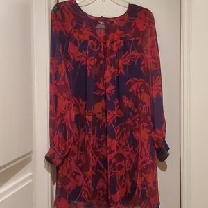 H & M Dress Sz 8